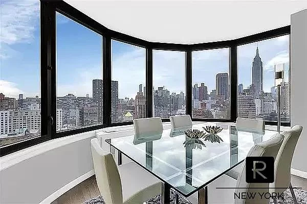 Unit for sale at 330 E 38th Street, Manhattan, NY 10016