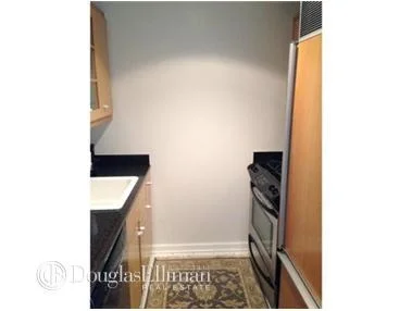 Unit for sale at 160 W 66th Street, Manhattan, NY 10023