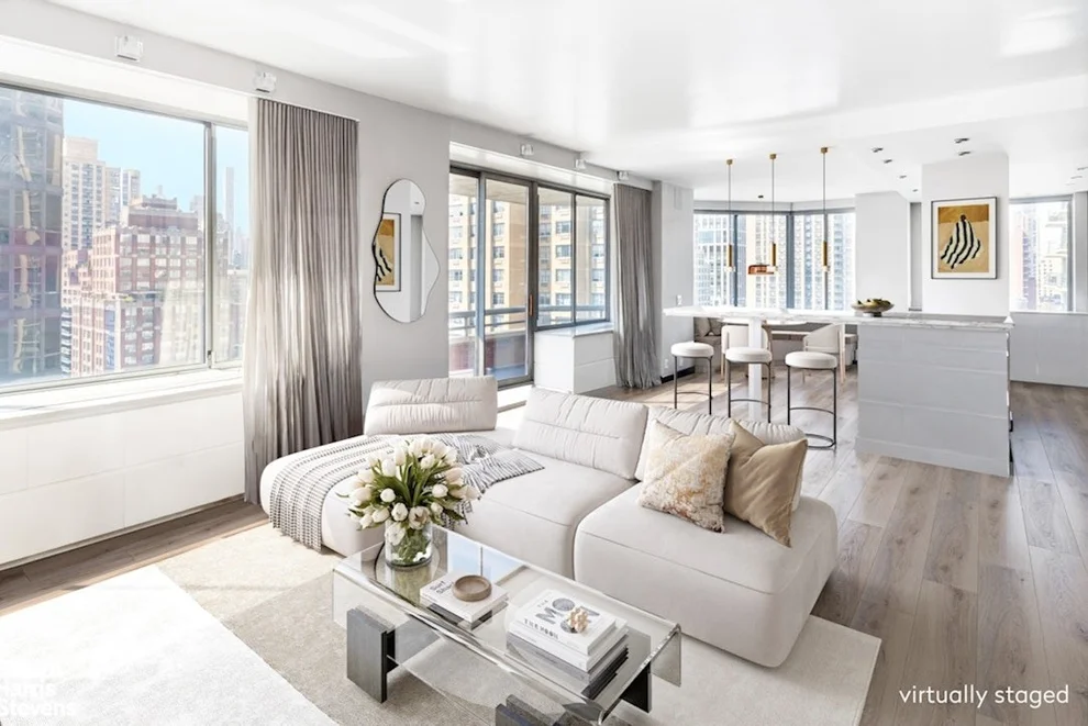 Unit for sale at 401 E 84TH Street, Manhattan, NY 10028