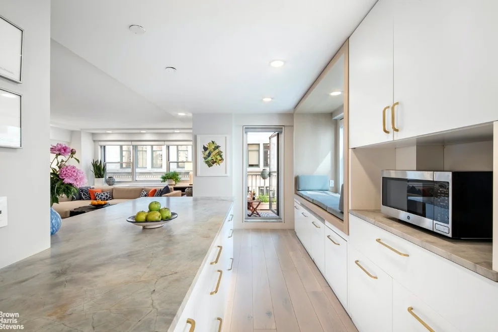 Unit for sale at 70 E 10TH Street, Manhattan, NY 10003