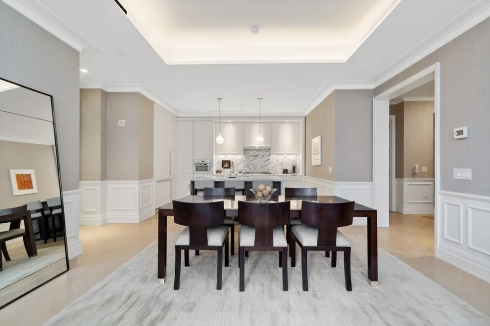 Unit for sale at 108 LEONARD Street, Manhattan, NY 10013
