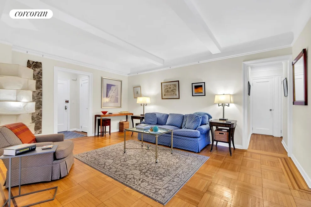 Unit for sale at 710 W END Avenue, Manhattan, NY 10025