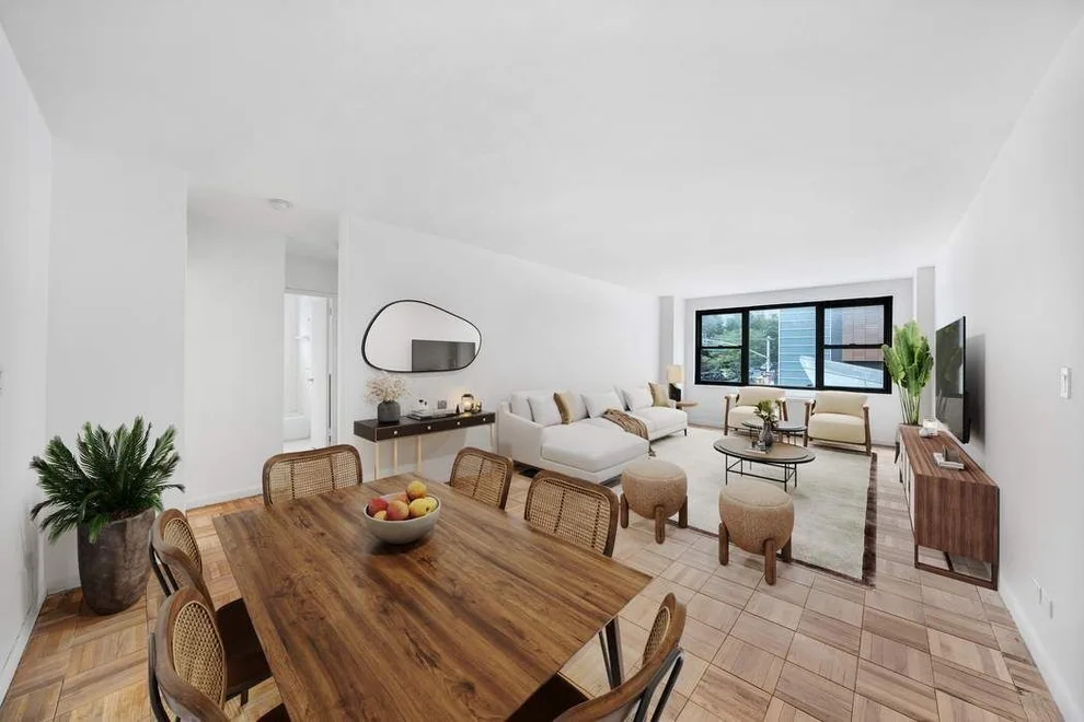 Unit for sale at 301 E 69th Street, Manhattan, NY 10021