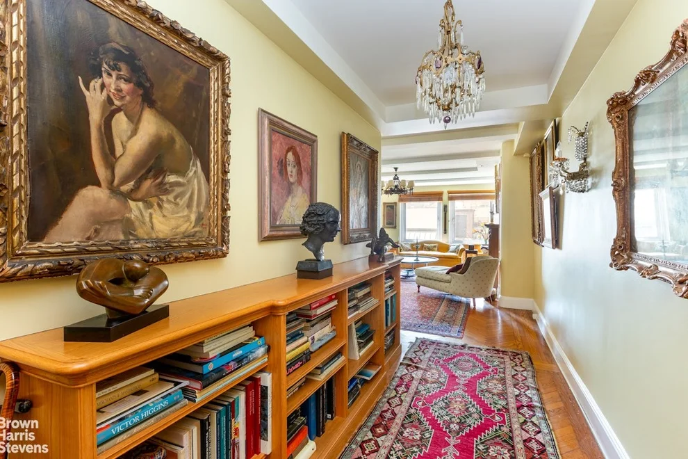 Unit for sale at 439 E 51ST Street, Manhattan, NY 10022