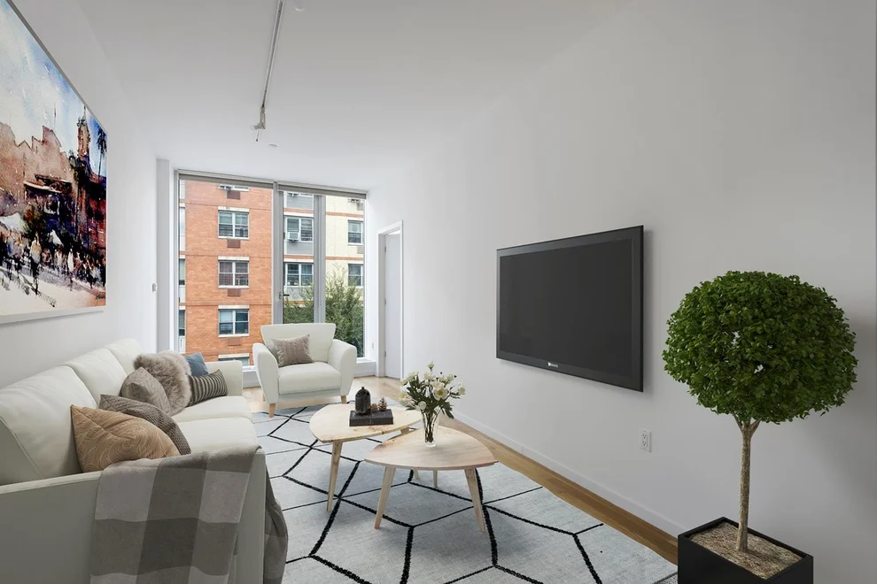 Unit for sale at 232 E 118th Street, Manhattan, NY 10035