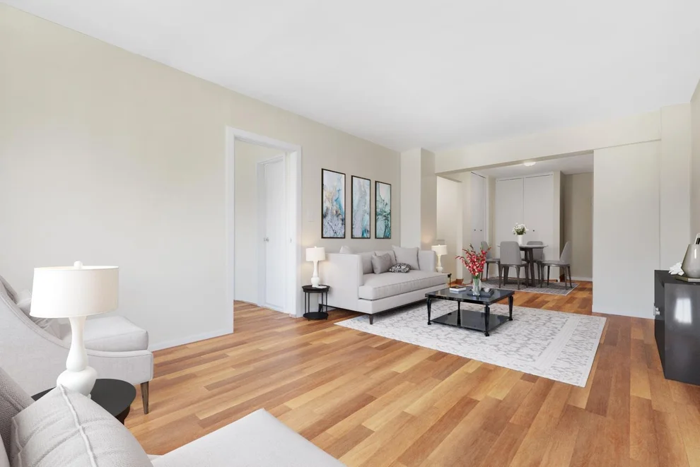 Unit for sale at 1855 E 12TH Street, Brooklyn, NY 11229