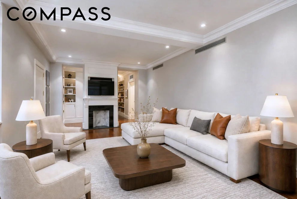 Unit for sale at 435 E 57th Street, Manhattan, NY 10022
