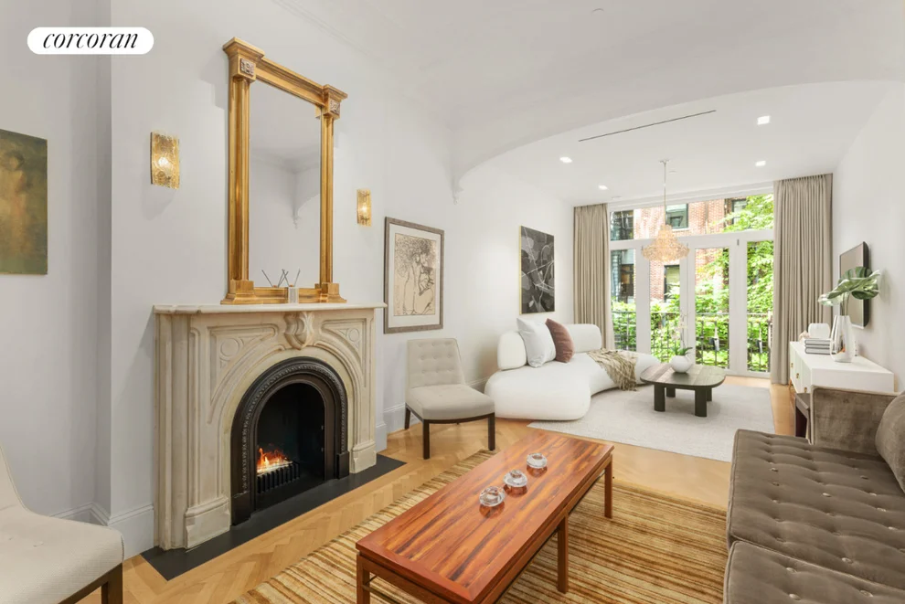 Unit for sale at 225 E 48TH Street, Manhattan, NY 10017