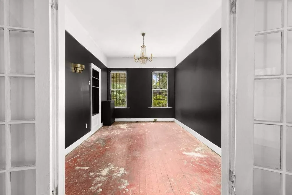 Unit for sale at 2198 Dean Street, Brooklyn, NY 11233
