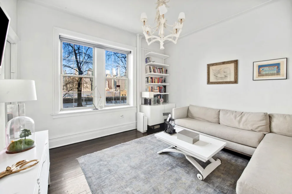 Unit for sale at 81-87 Columbia Heights, Brooklyn, NY 11201