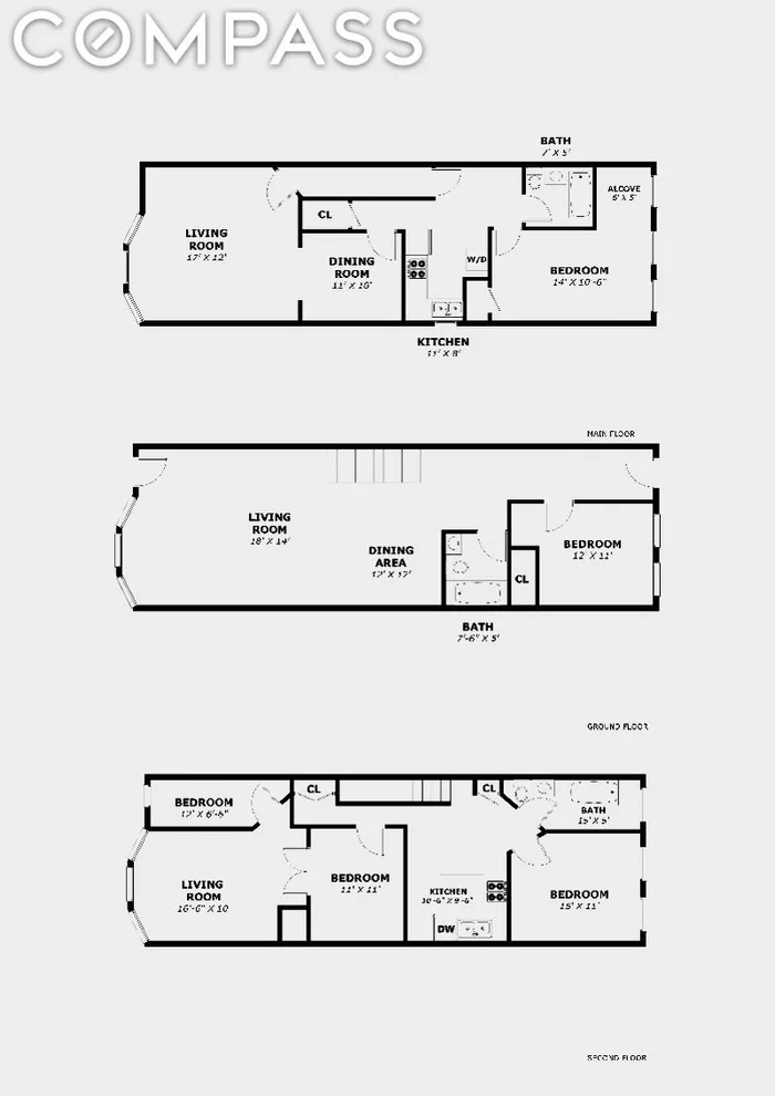 Unit for sale at 434 Audubon Avenue, Manhattan, NY 10033