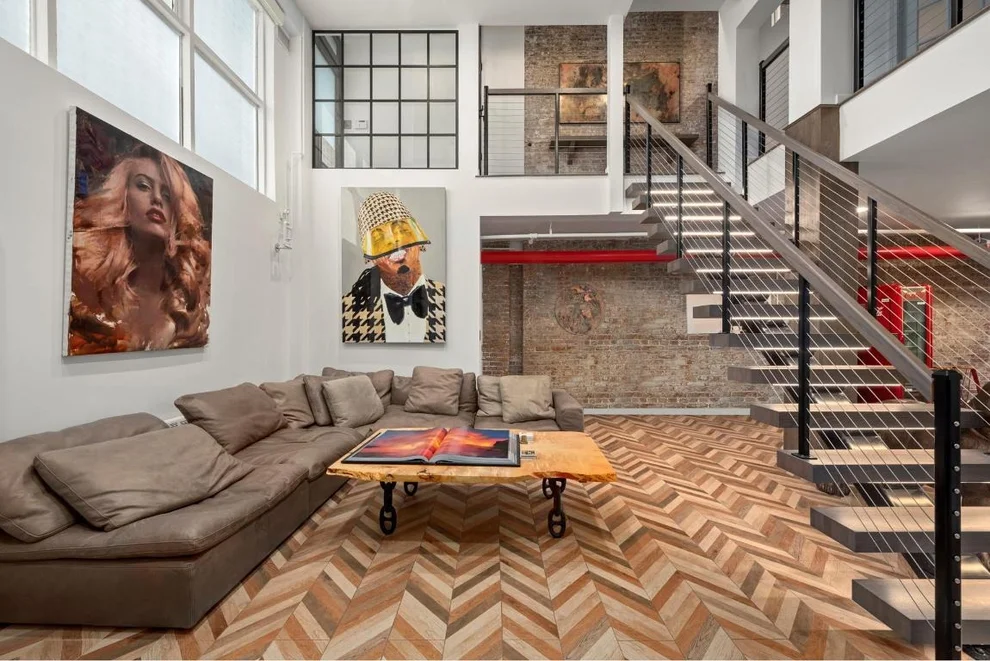 Unit for sale at 426 W BROADWAY, Manhattan, NY 10012