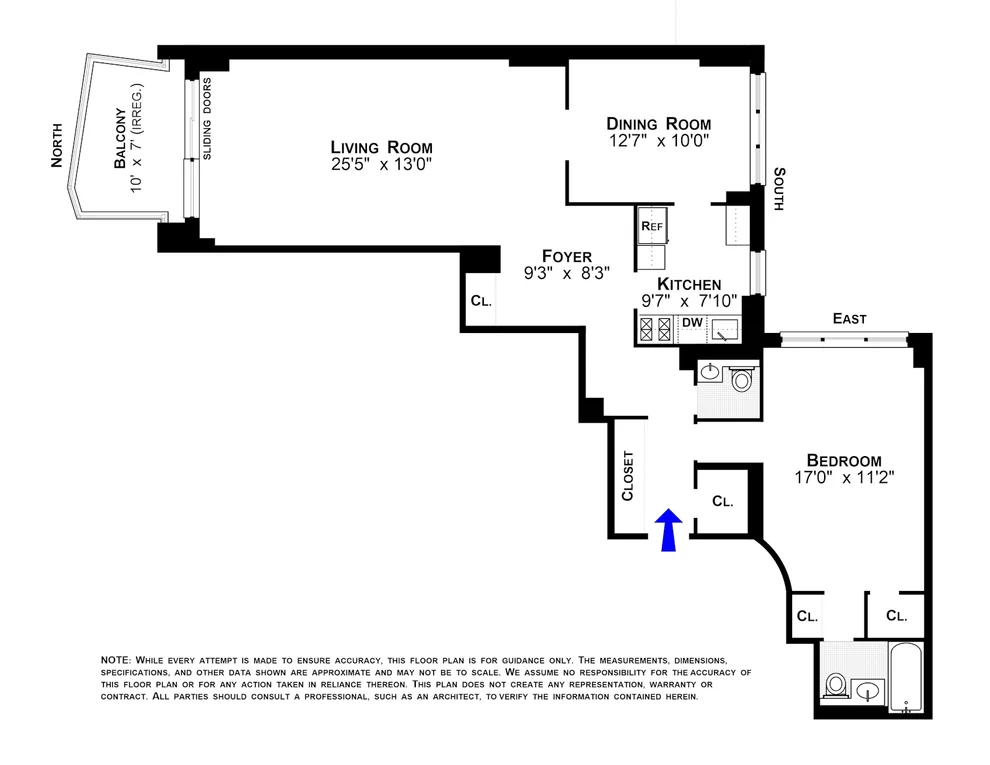 Unit for sale at 111 E 85TH Street, Manhattan, NY 10028