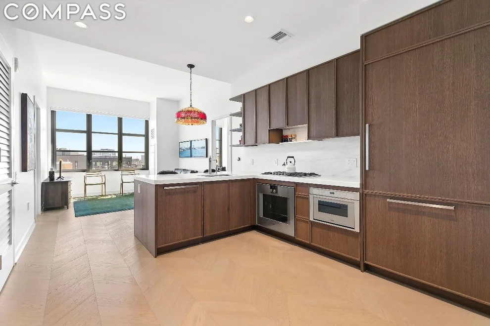 Unit for sale at 180 Front Street, Brooklyn, NY 11201