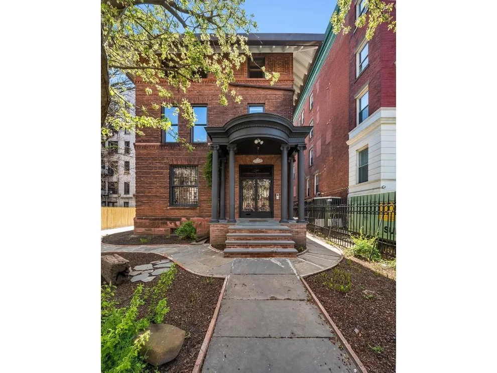 Unit for sale at 1290 PACIFIC Street, Brooklyn, NY 11216