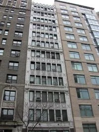 Unit for sale at 118 W 72nd Street, Manhattan, NY 10023