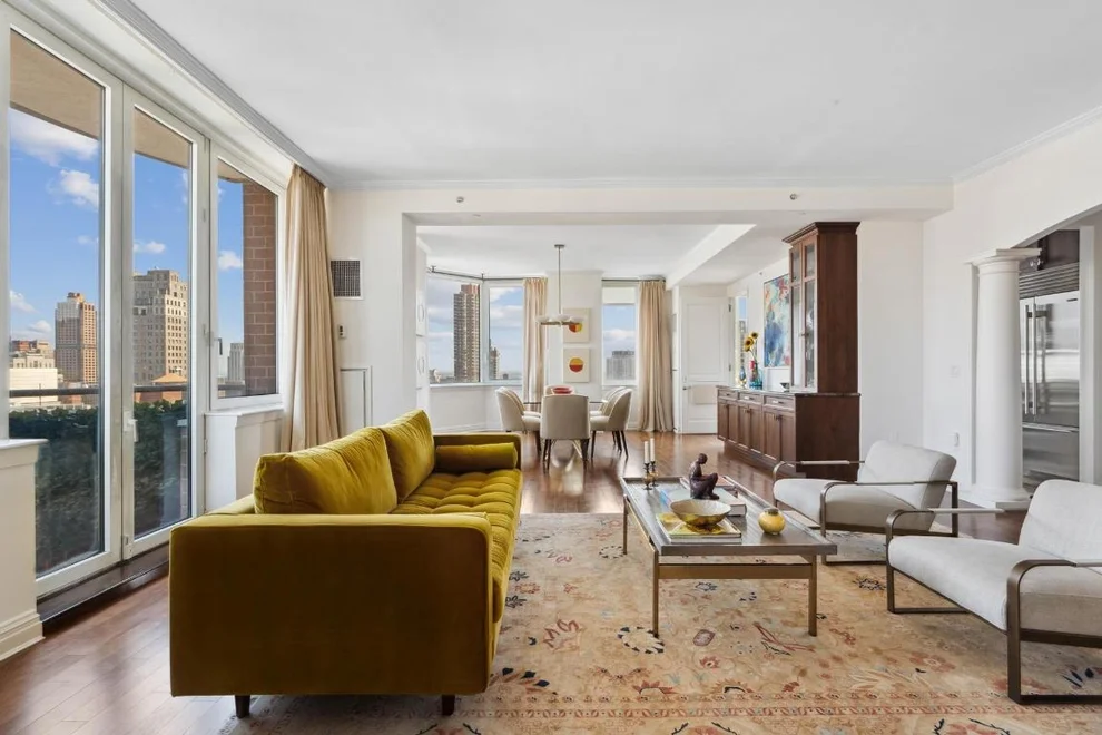 Unit for sale at 188 E 78TH Street, Manhattan, NY 10075