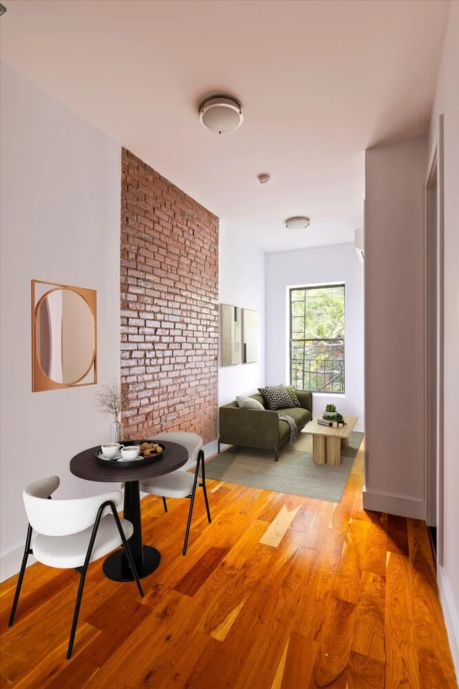 Unit for sale at 255 W 136TH Street, Manhattan, NY 10030