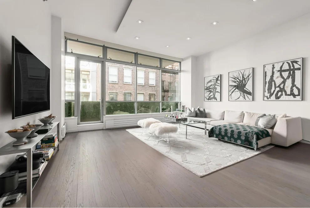 Unit for sale at 139 WOOSTER Street, Manhattan, NY 10012