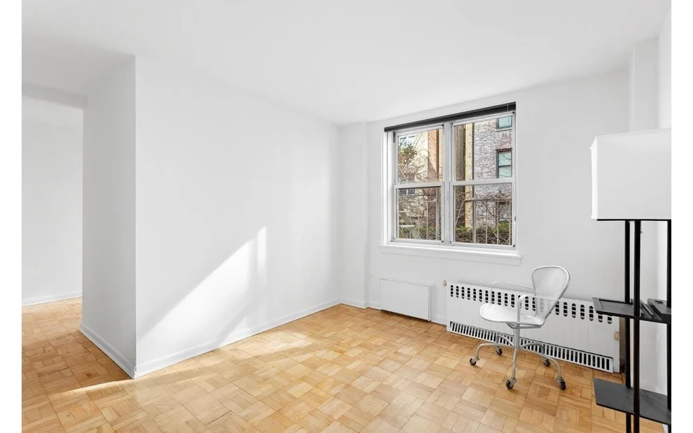 Unit for sale at 131 W 85TH Street, Manhattan, NY 10024