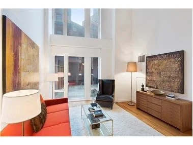 Unit for sale at 15 William Street, Manhattan, NY 10005