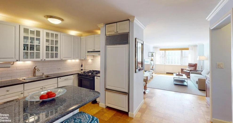 Unit for sale at 420 E 72ND Street, Manhattan, NY 10021