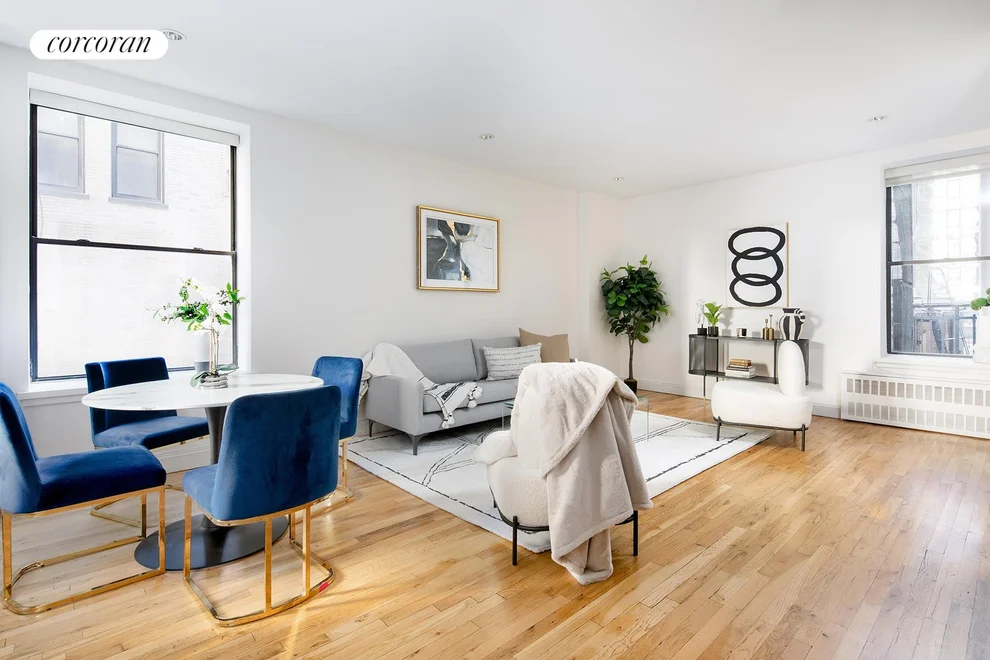 Unit for sale at 32 W 40TH Street, Manhattan, NY 10018