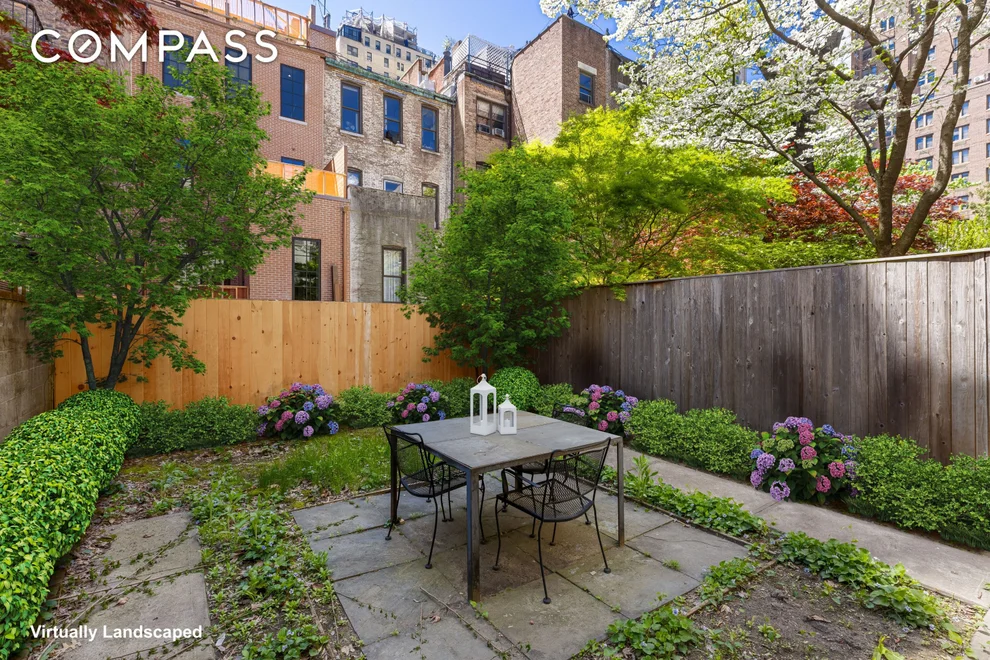 Unit for sale at 322 W 88th Street, Manhattan, NY 10024