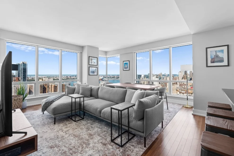 Unit for sale at 350 W 42nd Street, Manhattan, NY 10036