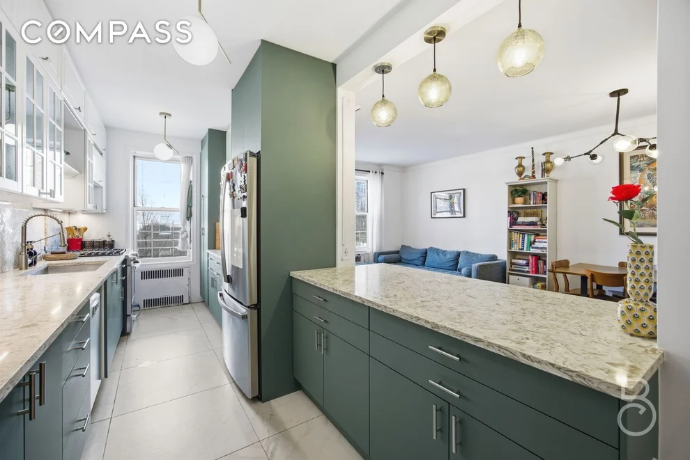 Unit for sale at 76-12 35th Avenue, Queens, NY 11372