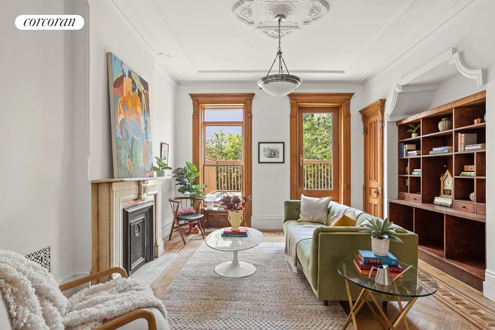 Unit for sale at 506 9TH Street, Brooklyn, NY 11215