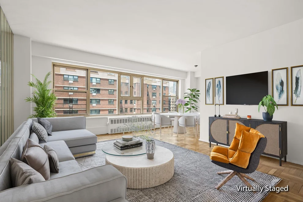 Unit for sale at 125 ASHLAND Place, Brooklyn, NY 11201