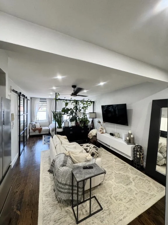 Unit for sale at 125-16 83rd Drive, Queens, NY 11415
