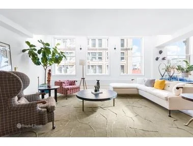 Unit for sale at 52 Lispenard Street, Manhattan, NY 10013