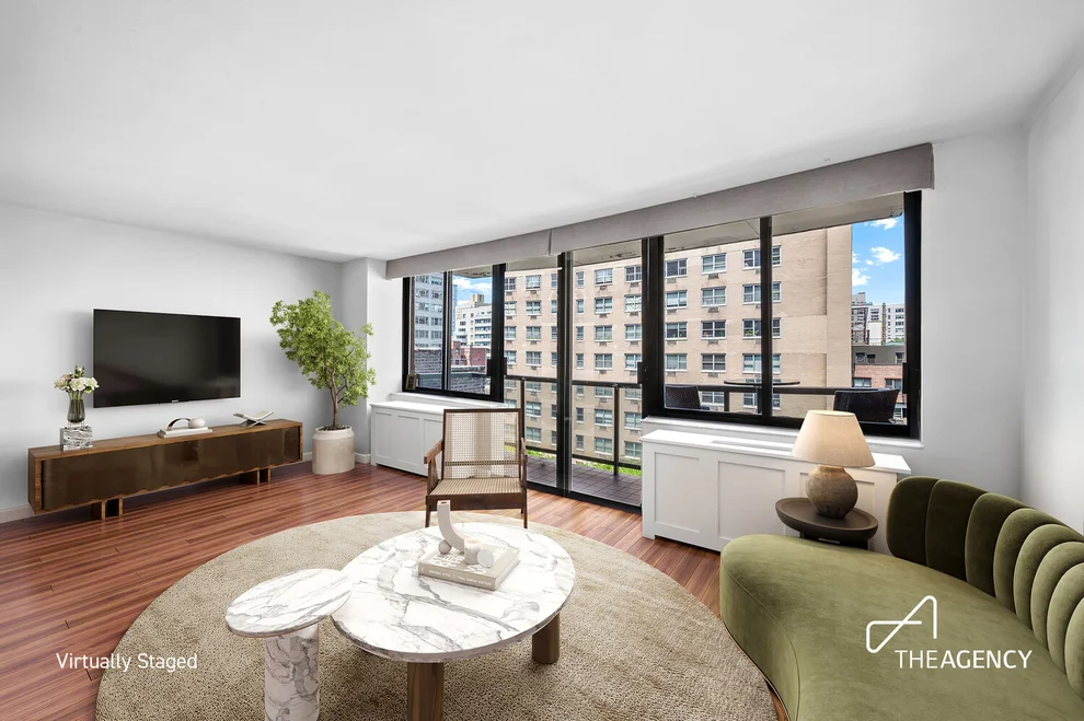 Unit for sale at 510 E 80TH Street, Manhattan, NY 10075