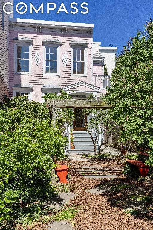 Unit for sale at 61 Norman Avenue, Brooklyn, NY 11222