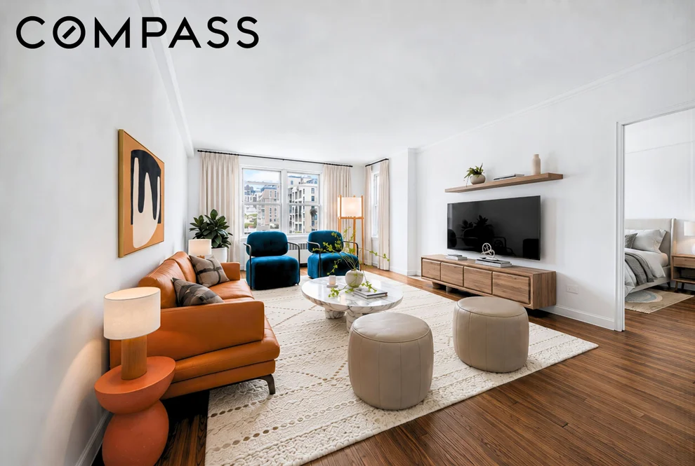 Unit for sale at 60 E 9th Street, Manhattan, NY 10003