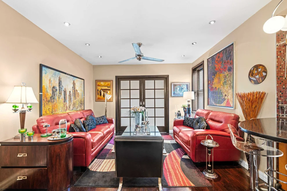 Unit for sale at 50 E 8th Street, Manhattan, NY 10003
