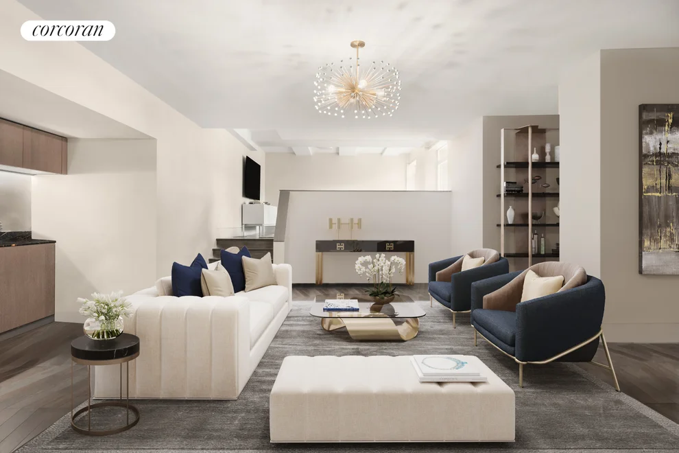 Unit for sale at 49 CHAMBERS Street, Manhattan, NY 10007