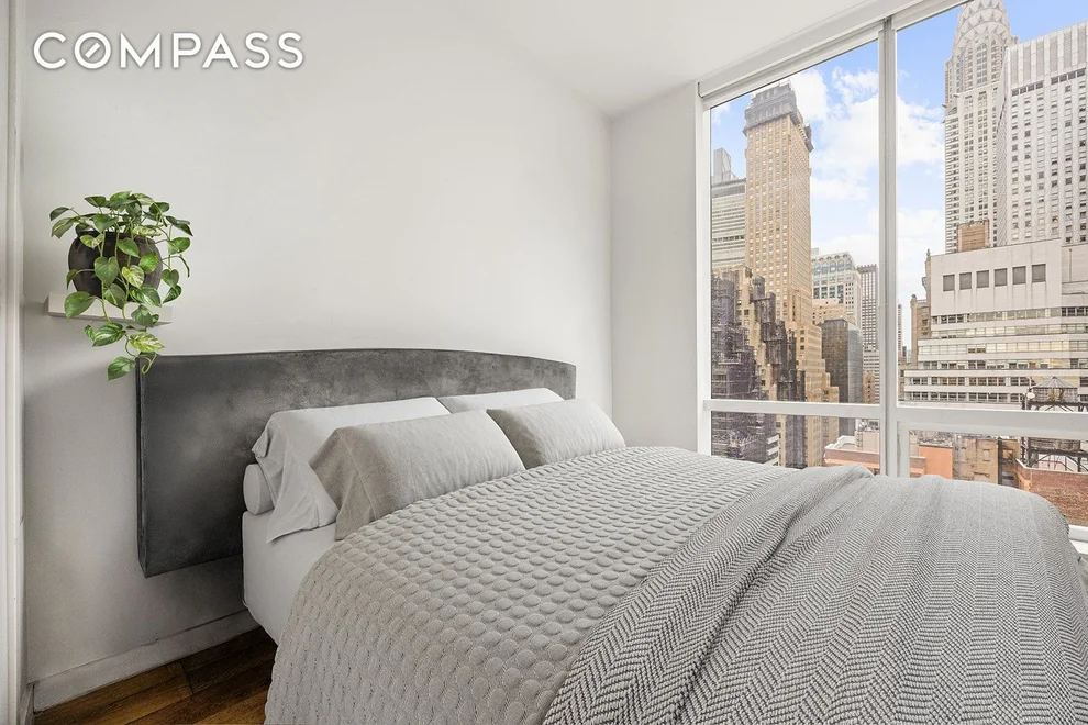 Unit for sale at 325 Lexington Avenue, Manhattan, NY 10016