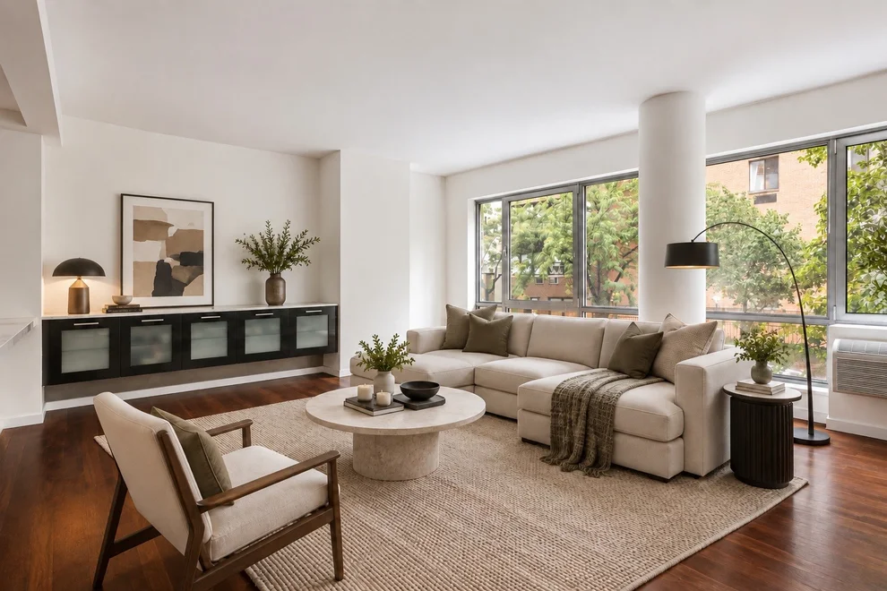 Unit for sale at 444 W 19th Street, Manhattan, NY 10011