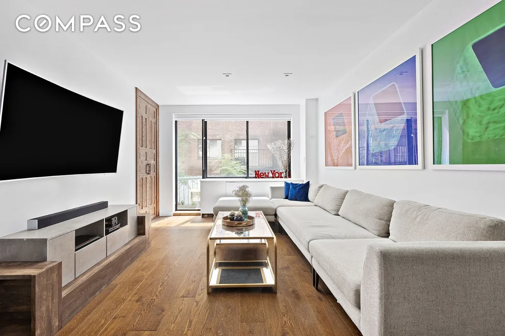 Unit for sale at 44 E 12th Street, Manhattan, NY 10003