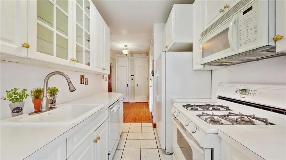 Unit for sale at 145 95th Street, Brooklyn, NY 11209