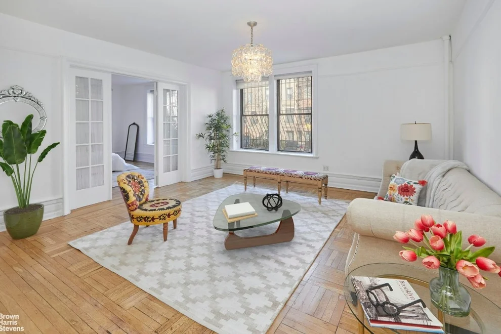 Unit for sale at 328 STERLING Place, Brooklyn, NY 11238