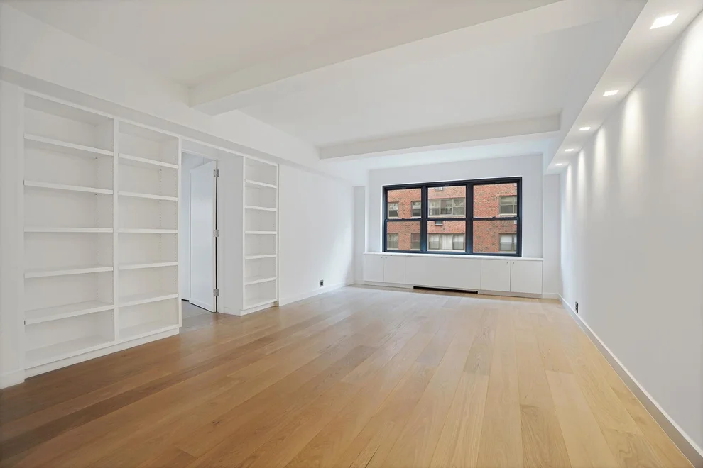 Unit for sale at 177 E 77TH Street, Manhattan, NY 10075
