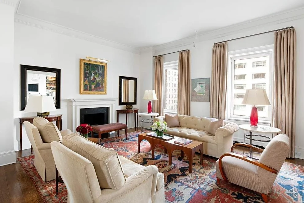 Unit for sale at 535 Park Avenue, Manhattan, NY 10065