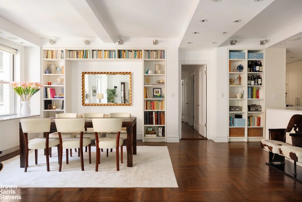 Unit for sale at 171 W 79TH Street, Manhattan, NY 10024