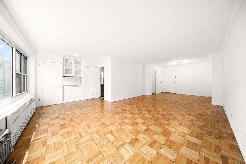 Unit for sale at 440 E 79th Street, Manhattan, NY 10075