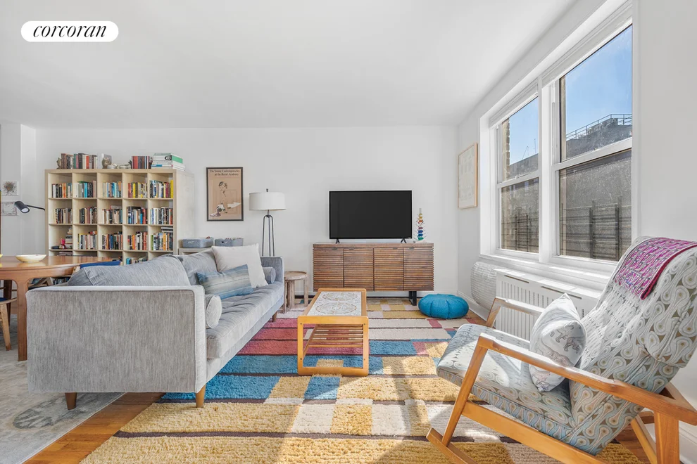 Unit for sale at 616 E 18TH Street, Brooklyn, NY 11226