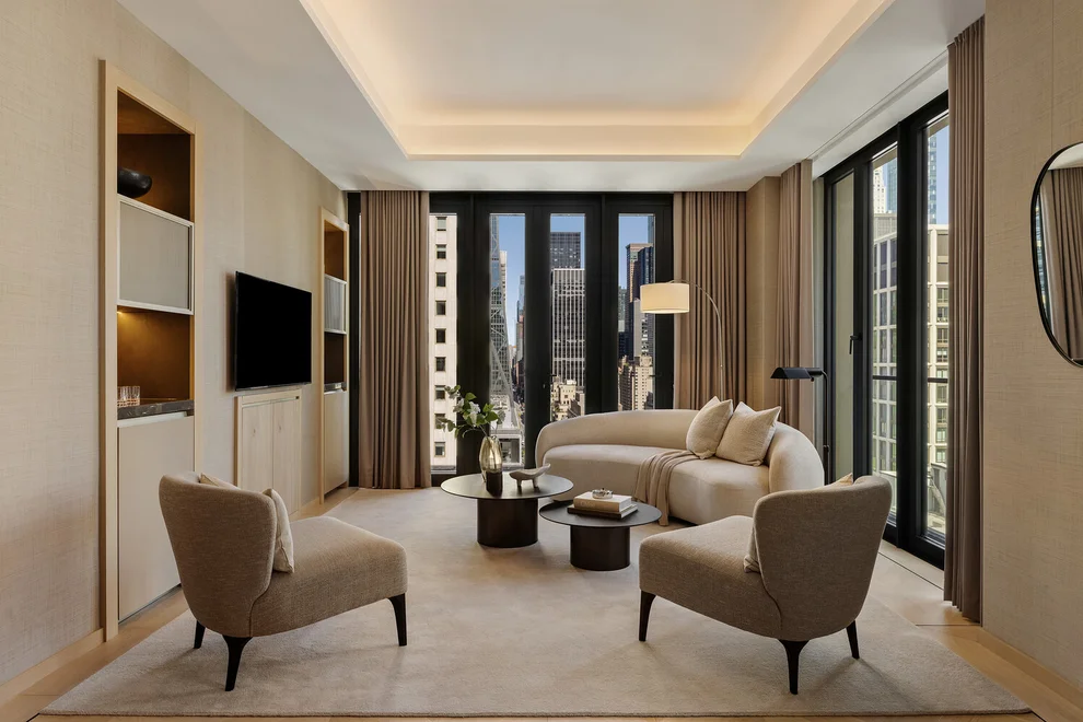 Unit for sale at 685 5TH Avenue, Manhattan, NY 10022